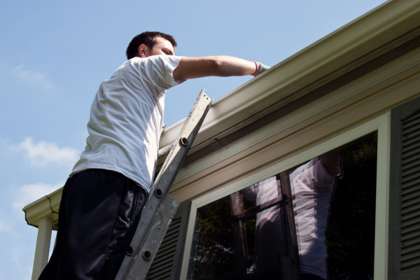 depositphotos_7105188-stock-photo-man-latter-day