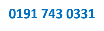 IPX Roofing Phone Number. Professional Roofers for Top Class Newcastle Roofing